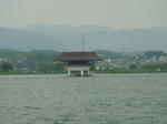 P1000393.JPG