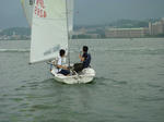 P1000395.JPG