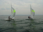 P1000396.JPG