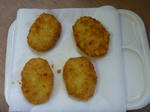 P1000399.JPG