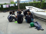 P1000545.JPG