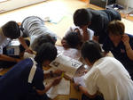 P1000549.JPG