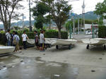 P1000562.JPG