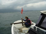 P1000566.JPG