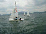 P1000569.JPG