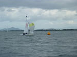 P1000599.JPG