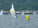 P1000613.JPG