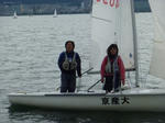 P1000619.JPG