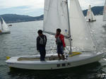 P1000625.JPG