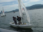 P1000626.JPG