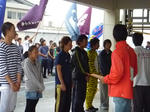 P1000635.JPG