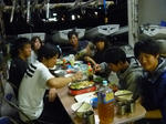 P1000742.JPG