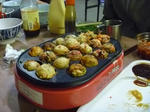 P1000745.JPG