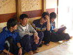 P1000819.JPG