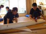 P1000830.JPG