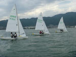 P1000857.JPG