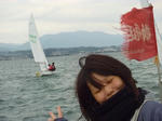 P1000869.JPG