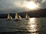 P1000873.JPG