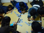 P1000877.JPG