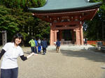 P1000880.JPG