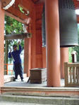 P1000881.JPG