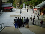 P1000883.JPG