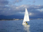 112a.jpg