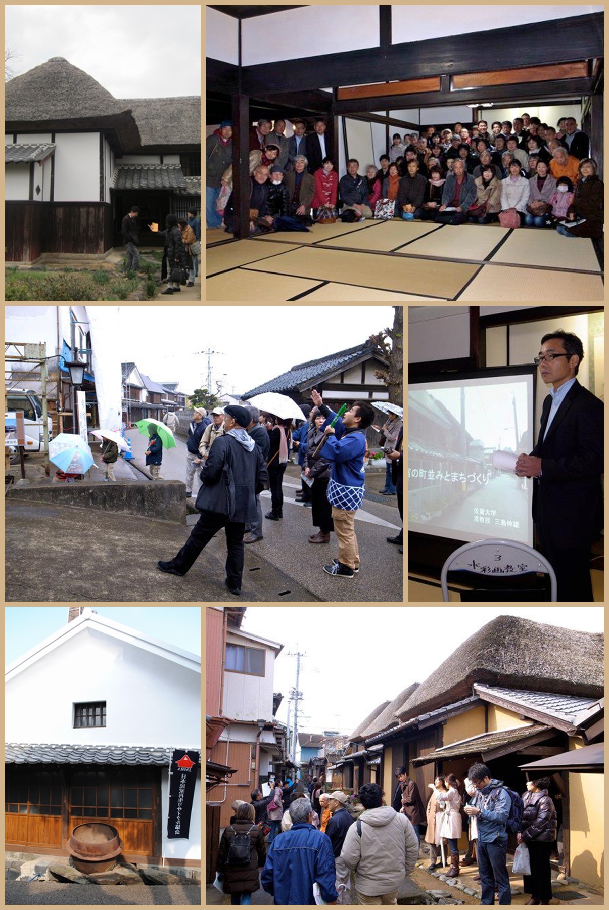 matsuri1.jpg