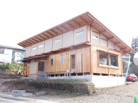 oita1.jpg