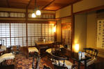 oita6.JPG