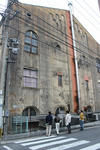 oita10.JPG