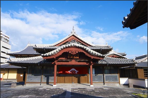 sakuarayu.jpg