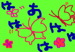 1195635670.png