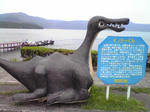 Image301.jpg