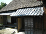 60d6e426.jpg