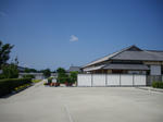 5f6a7e31.jpg