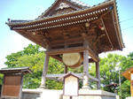 b34ff435.jpg