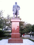 081019_174815.jpg