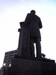 Image401.jpg