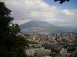 sakurajima1.jpg