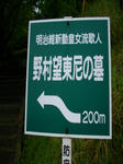 h1.jpg