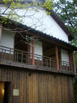 h11.jpg