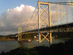 100424_060439.jpg