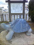 100424_105252.jpg