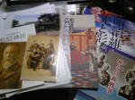 100425_210412.jpg