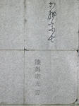 k5.jpg