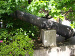 k6.jpg
