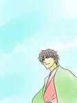 taigakinen.jpg