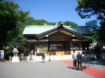 b6.jpg