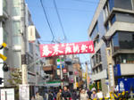 b7.jpg